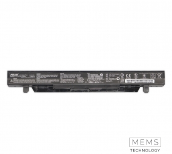 Аккумулятор Asus ROG GL552VW #2150958