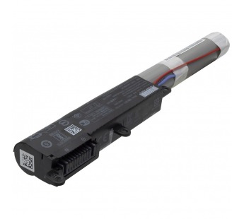 Аккумулятор A31N1601 для Asus (2500mAh)#2090276