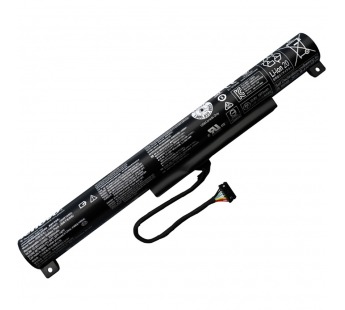 Аккумулятор LENOVO B50-10#1854411