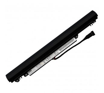 Аккумулятор Lenovo IdeaPad 110-15ACL#1856836
