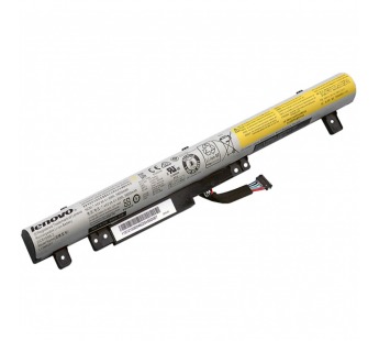 Аккумулятор LENOVO IdeaPad Flex 2-15#1852768