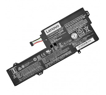 Аккумулятор L17M3P61 для Lenovo (оригинал) версия 1#1895192