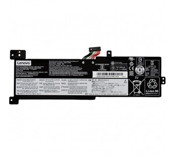 Аккумулятор Lenovo IdeaPad 330-15ARR (оригинал) OV#1859492