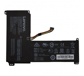 Аккумулятор 5B10P23779 для Lenovo (оригинал) OV#1860692