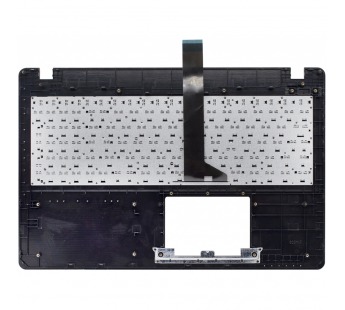Топ-панель Asus F552CL черная#1851267