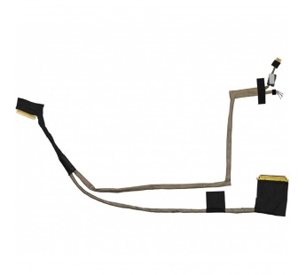 Шлейф матрицы DC02000SY50 для ноутбуков Acer#1867239