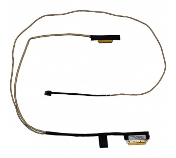 Шлейф матрицы для Acer Aspire 3 A317-51KG#1865540