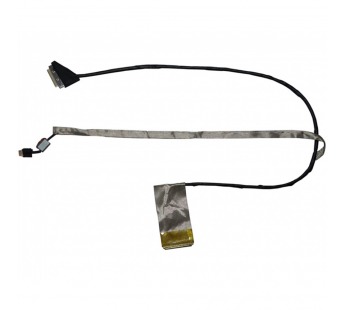 Шлейф матрицы для Packard Bell TS13#1867248