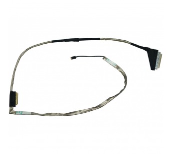 Шлейф матрицы DC02001OH10 для ноутбуков Packard Bell#1866184