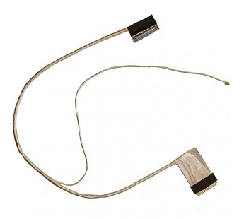 Шлейф матрицы для HP Pavilion 17-e#1712961