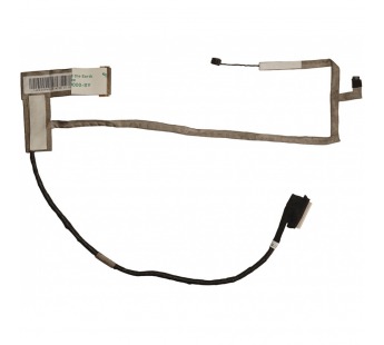 Шлейф матрицы для Asus PRO64#1904131