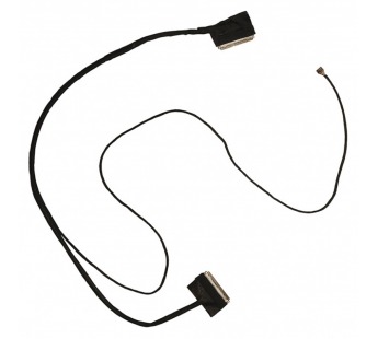 Шлейф матрицы 1422-0001CU000 для ноутбуков Asus#2076138