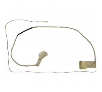Шлейф матрицы для Lenovo G500 V.2#1866604