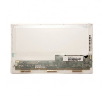 Матрица 08.9" HSD089IFW1-B00 HannStar#2141403