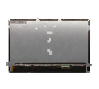 Матрица 10.1" HSD101PWW2 HannStar#2102793