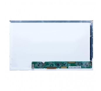 Матрица 11.6" N116B6-L02 Chi-Mei#2102802