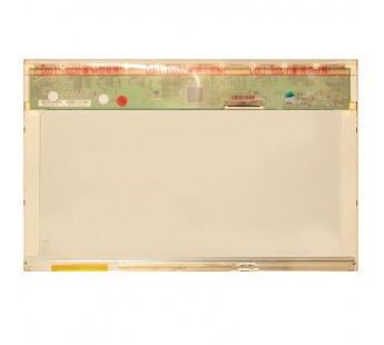 Матрица 14.1" N141C1-L02 Chi-Mei#2102763