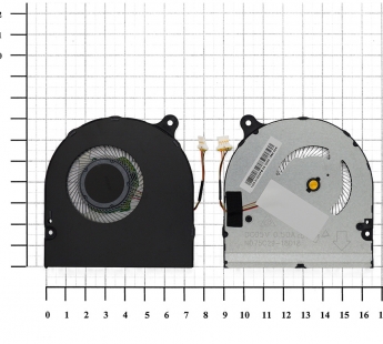 Вентилятор Acer Swift 3 SF314-55G#2143209