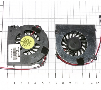 Вентилятор HP 620#2154972