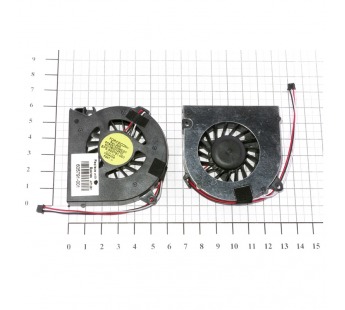 Вентилятор HP Compaq 610#2164626