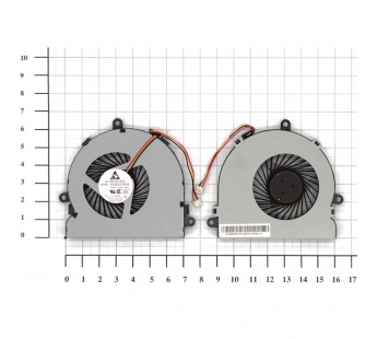 Вентилятор HP 15-r#2044574