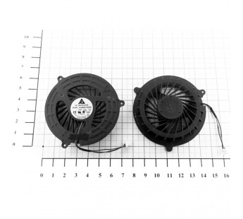 Вентилятор PACKARD BELL TS11 V.2#1888548