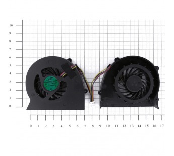 Вентилятор SONY VPC-F1 серии#1887223