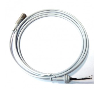 Шнур с коннектором для APPLE MagSafe  [85W]#2041910