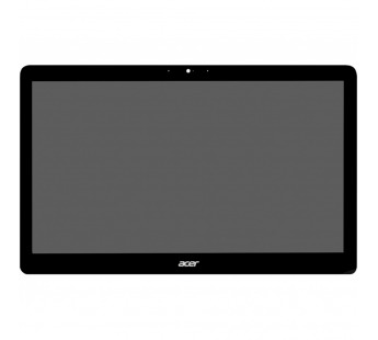 Матрица 23.8" для моноблока Acer Aspire Z24-880#1840713