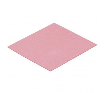 Термопрокладка KERATHERM MT103K 0.3мм 100x100#2103608