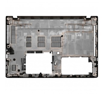 Корпус для ноутбука Acer Aspire E5-553G нижняя часть#1838639
