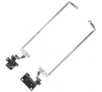 Петли для ноутбука Acer Aspire ES1-532G пара#1829411