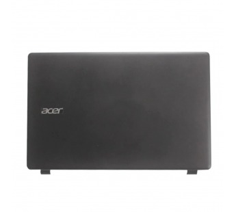 Крышка матрицы для ноутбука Acer Aspire ES1-524 черная#2103351