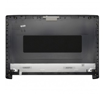 Крышка матрицы для ноутбука Acer Aspire 5 A515-51G черная V.1#1890487