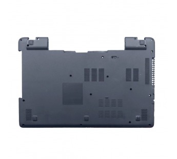 Корпус для ноутбука Acer Aspire E5-571G нижняя часть#2086816