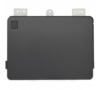 Тачпад для ноутбука Acer Aspire 7 A717-72G черный#1840140