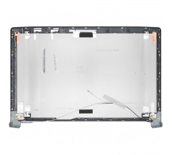 Крышка матрицы для ноутбука Acer Aspire VN7-592G черная#1842783