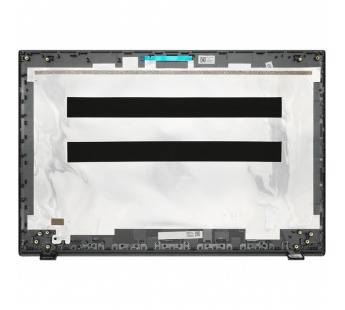 Крышка матрицы для ноутбука Acer Aspire F5-571G черная#1838478