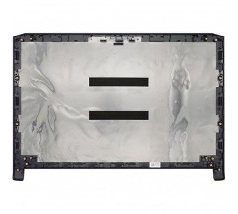 Крышка матрицы для ноутбука Acer Predator Helios 500 PH517-51 черная#1841929
