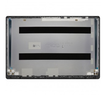 Крышка матрицы для ноутбука Acer Swift 3 SF315-52 серебро#1889815
