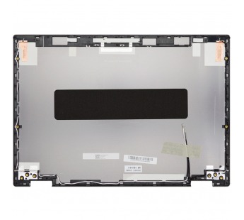Крышка матрицы для ноутбука Acer Spin 5 SP513-52N  серебро#1840937