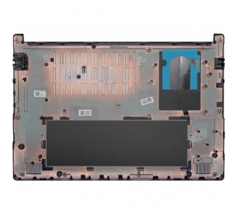 Корпус для ноутбука Acer Aspire 3 A315-55G нижняя часть#1890218