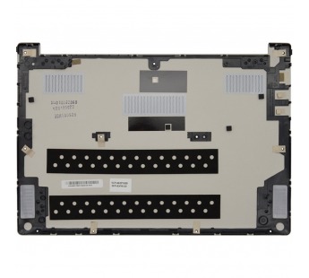 Корпус для ноутбука Acer Swift 5 SF514-53T нижняя часть#1842770