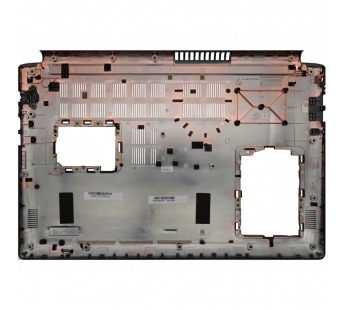 Корпус для ноутбука Acer Aspire A315-53G нижняя часть#1836829
