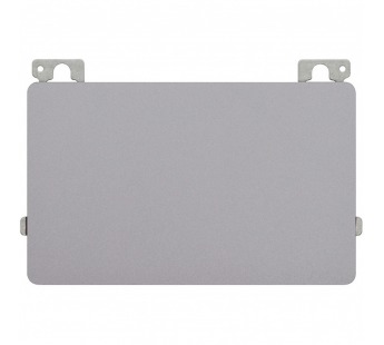 Тачпад для ноутбука Acer Swift 3 SF313-51 серебро#1834439