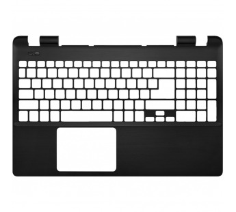 Корпус для ноутбука Acer Aspire E5-521G верхняя часть#1835418