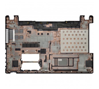 Корпус для ноутбука Acer Aspire V5-571G нижняя часть#1833216