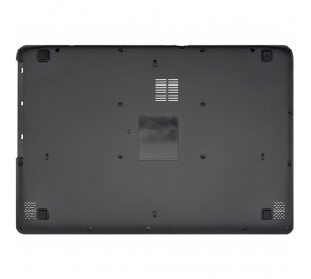 Корпус для ноутбука Acer Extensa 2508 нижняя часть (оригинал) OV#1837485