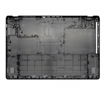 Корпус для ноутбука Acer Aspire ES1-512 нижняя часть#1836864
