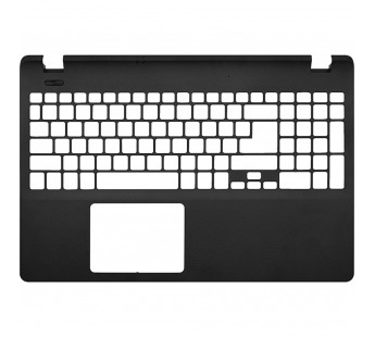 Корпус для ноутбука Acer Aspire ES1-512 верхняя часть#1836884